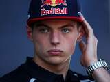 Woedende Verstappen concludeert dat 'alles misging' bij Toro Rosso