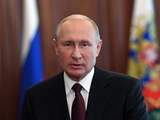 Westerse leiders boycotten of mijden openingsceremonie, maar Poetin is er wel