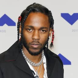 Kendrick Lamar komt na vijf jaar met nieuw album