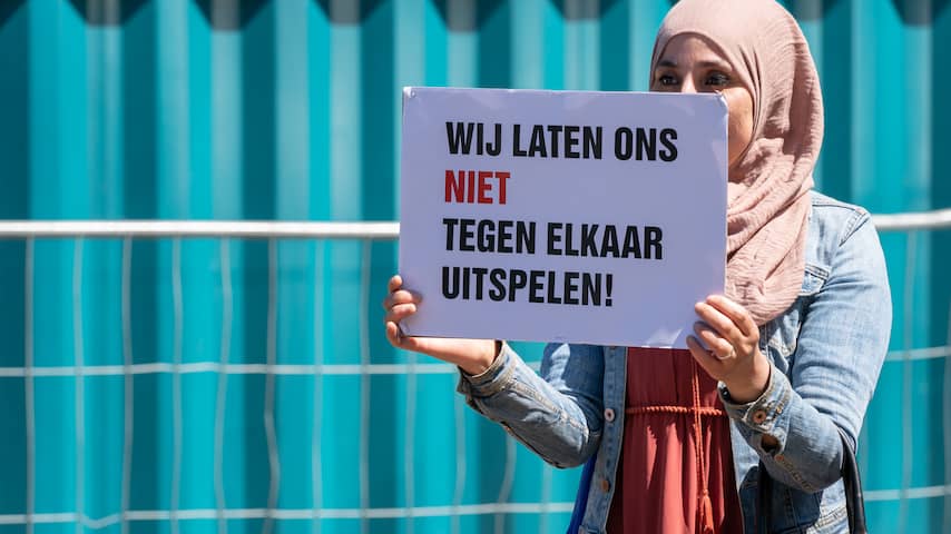 Inspectie onderzoekt hoe jeugdbescherming omging met ouders toeslagenaffaire