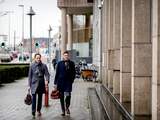 Seksuele belevingswereld Michael P. in zaak-Anne Faber weer onderzocht