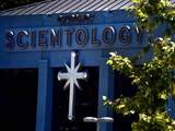 Medestrijder van XS4ALL in rechtszaak tegen Scientology verlaat provider