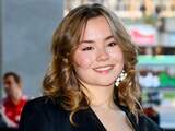 Prinses Ariane (16) maakt na zomervakantie middelbare school af in Italië