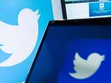 Twitter vernieuwt functie voor persoonlijke berichten