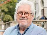 Ernst Daniël Smid (66) heeft ziekte van Parkinson