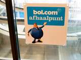 Albert Heijn sluit tijdelijk zestig ophaalpunten van bol.com