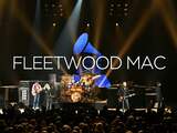 Fleetwood Mac sluit vijftigste editie Pinkpop af