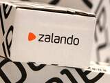 Webwinkel Zalando breekt bestellingenrecord
