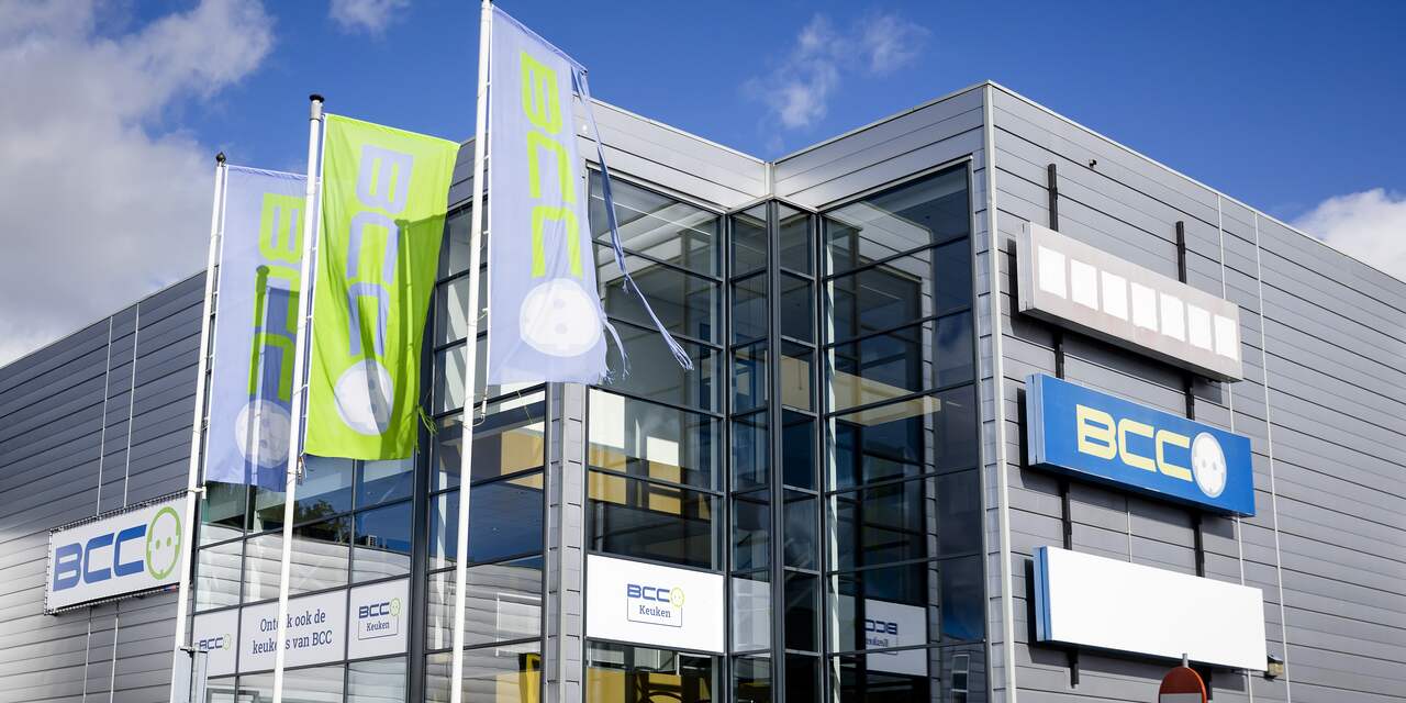Winkelketens die nu omvallen 'snappen de consument niet'