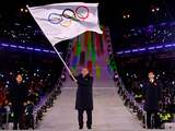 NOC*NSF dringt bij IOC aan om snel beslissing over Spelen te nemen