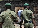 Zeker 32 doden door ontploffing in Nigeria