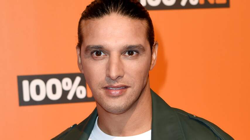 Ali B staat centraal in nieuwe editie van comedyshow The Roast