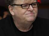 Michael Moore kondigt nieuw filmproject aan