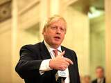 Boris Johnson wil nucleair akkoord Iran vervangen door 'Trump-deal'