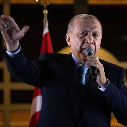 NU+ | Dit staat Turkije onder Erdogan te wachten
