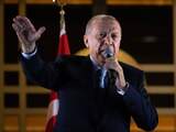 Erdogan