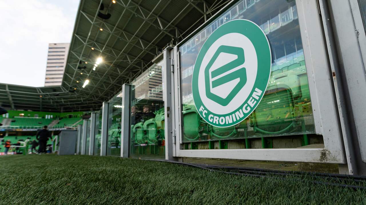 FC Groningen Threatens Report Against Journalist for Stadium Ban Revelation at Ajax Match