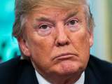 Trump draait 180 graden met standpunt over Russische beïnvloeding