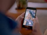 Instagram laat gebruikers Stories op Facebook delen