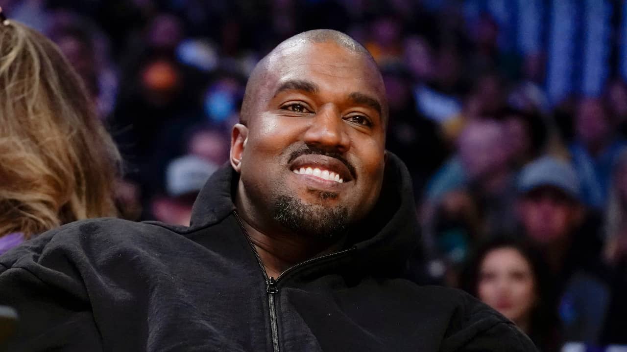 Kanye West Sued by Photographer for Assault and Negligence Over Phone Toss