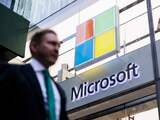 Microsoft investeert miljarden in bedrijf achter ChatGPT