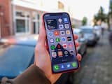 Ook in Nederland dreigt verbod op verkoop iPhone 12 vanwege te hoge straling