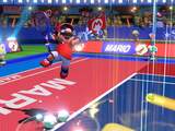 Meer dan 200 miljoen games voor de Nintendo Switch verkocht