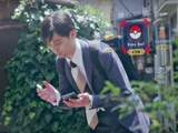 Pokémon Go-maker Niantic neemt startup over voor sociale functies
