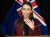 Wat is het geheim van het Nieuw-Zeelandse succes in de coronacrisis?