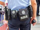 Illegale Chinese politiebureaus in Nederland moeten per direct dicht