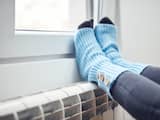 Lage inkomens met hoge energiekosten kunnen nu bij noodfonds aankloppen