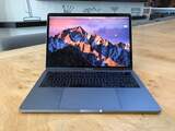 Apple roept MacBook Pro's terug wegens kans op oververhitte accu's