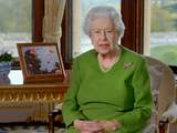 Britse koningin maant wereldleiders tot actie tegen klimaatverandering