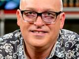 Boosheid over transgender-parodie René van der Gijp in Voetbal Inside