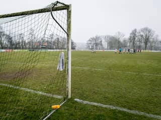Dit is wat we weten over het misbruik in het Nederlandse voetbal