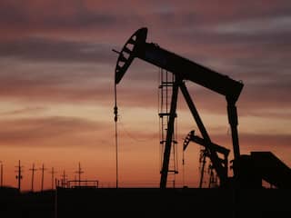 'Saoedi-Arabië gaat olieproductie terugschroeven'