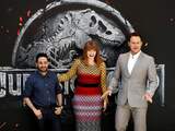Recensieoverzicht: Jurassic World: Fallen Kingdom is 'puur actiespektakel'
