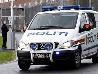 Twintig arrestaties in Noors onderzoek naar groot pedofielennetwerk