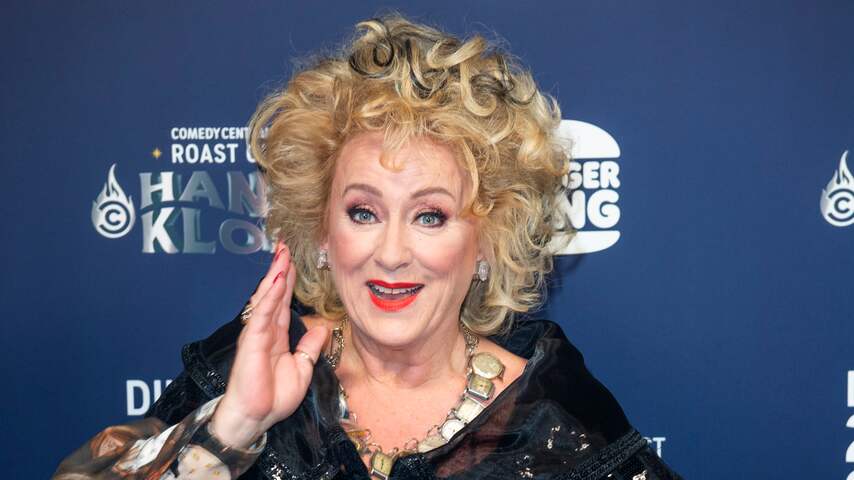 Karin Bloemen
