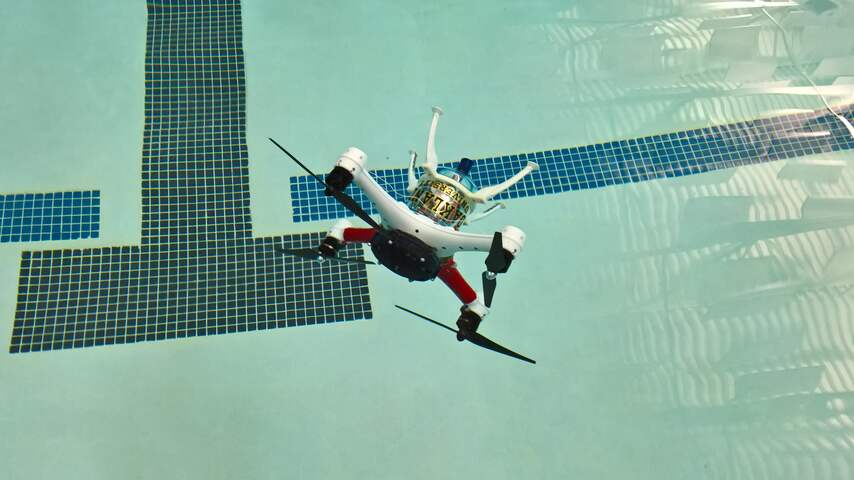 Loon Copter