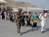 Zeker 49 Nederlanders weg uit chaotisch Afghanistan: zo gaan de evacuaties nu