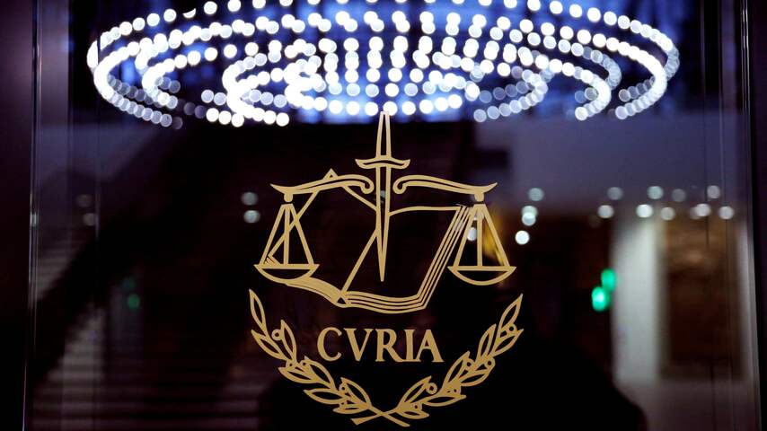 Europees Hof oordeelt dat hervorming Pools rechtssysteem EU-recht schendt