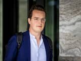 Ministerie wist dat Sywert van Lienden winst zou maken met mondkapjesdeal