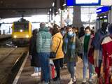 Recordaantal besmettingen, maar RIVM verwacht piek pas over een paar weken