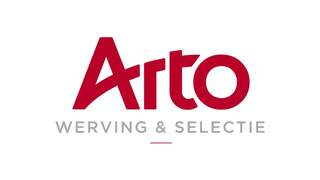 Arto Recruitment NU.nl