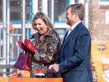Koningsspelen zijn terug: op de sportdag 'voor de koning' kwam ook veel kritiek