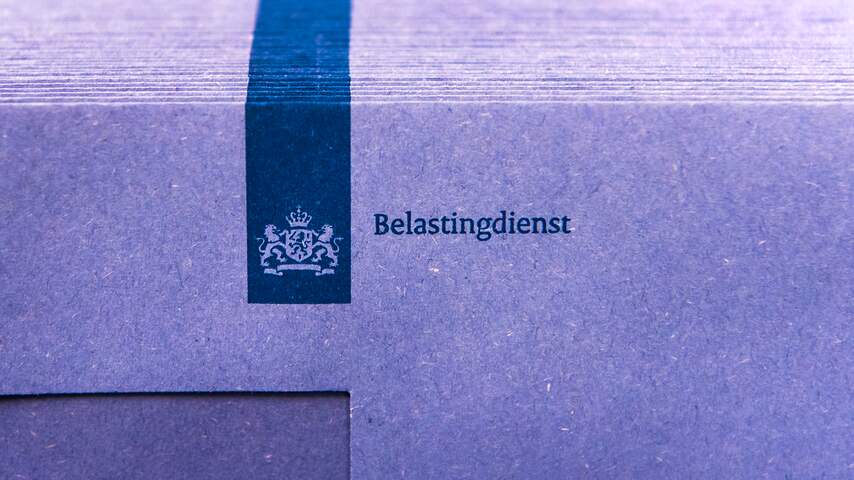 'Belastingtoezicht op bedrijven moet op de schop'