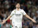 Marco Asensio