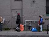 Coronavirus treft Afro-Amerikaanse gemeenschap in VS onevenredig hard