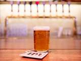 Consumptie speciaalbier en alcoholvrij bier opnieuw sterk gestegen